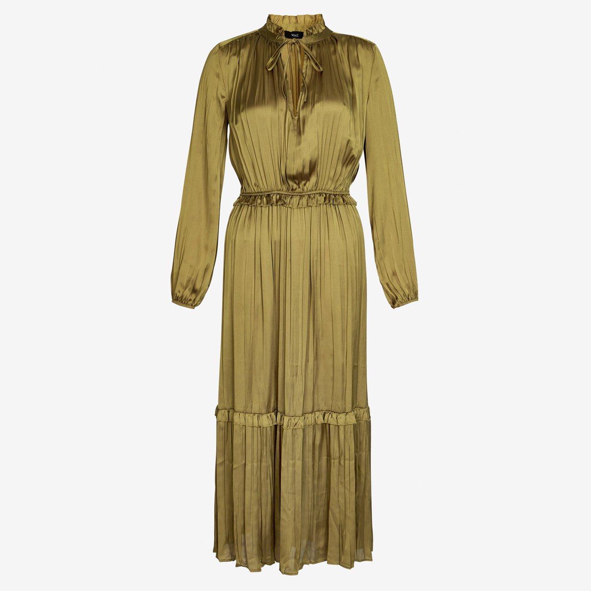 Dress, £48