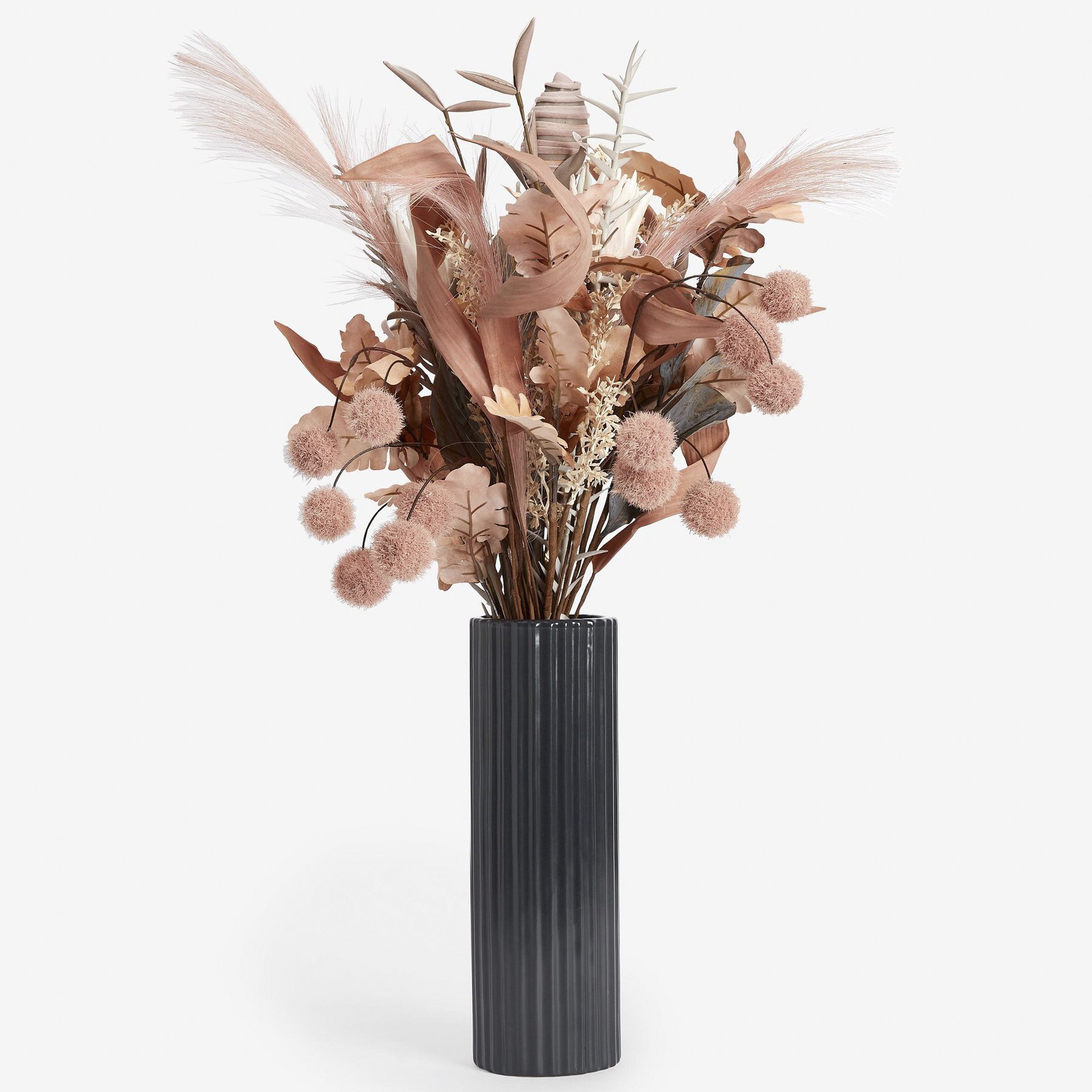 Artificial Floral In Vase, £85