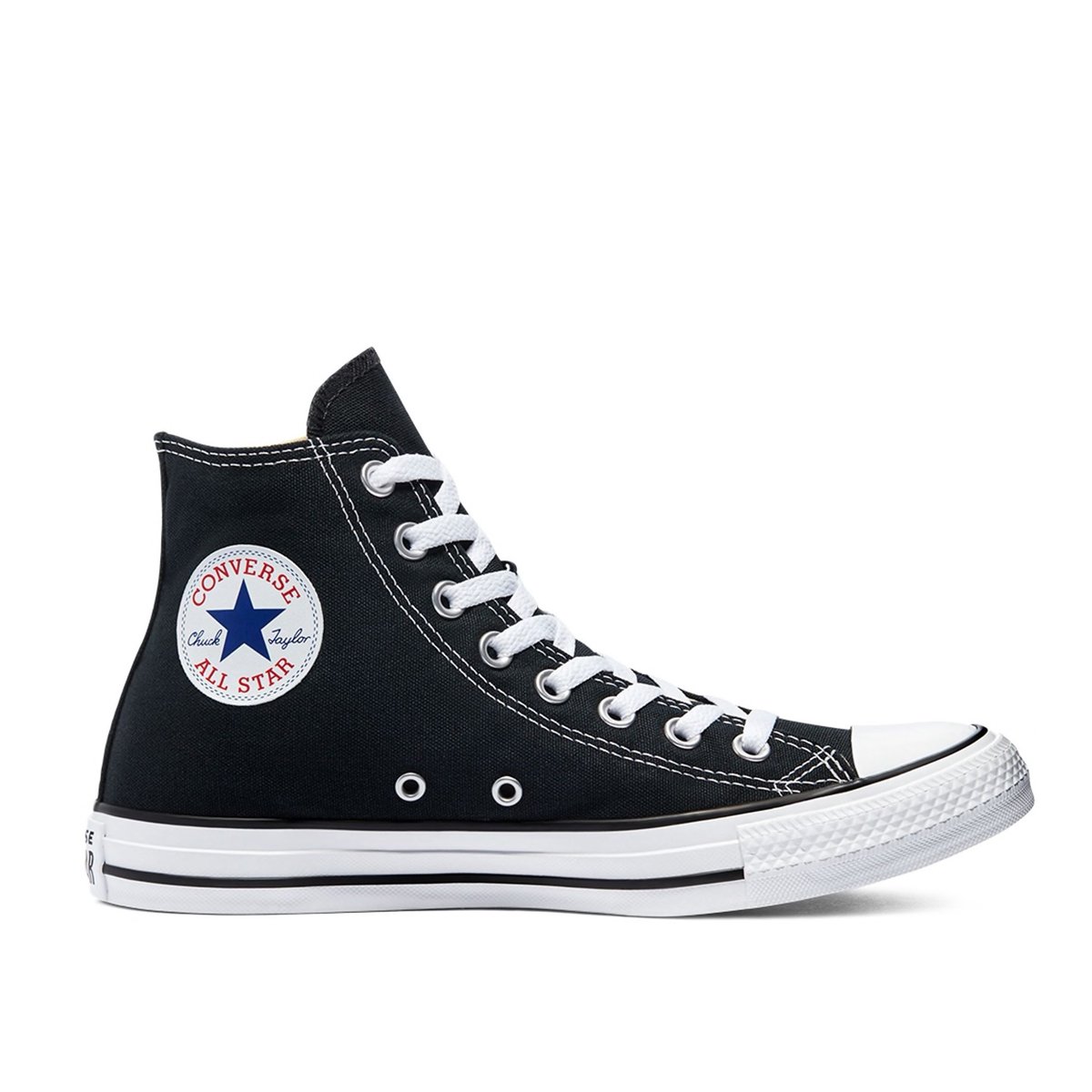 Converse Chuck Taylor All Star High Trainers, £57