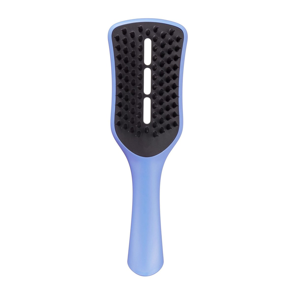 Tangle Teezer The Ultimate Vented Hairbrush Ocean Blue, £14