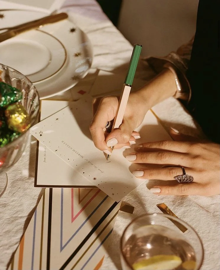 Top Time Tips from Scottish Businesswoman of the Year, Karen Cairney