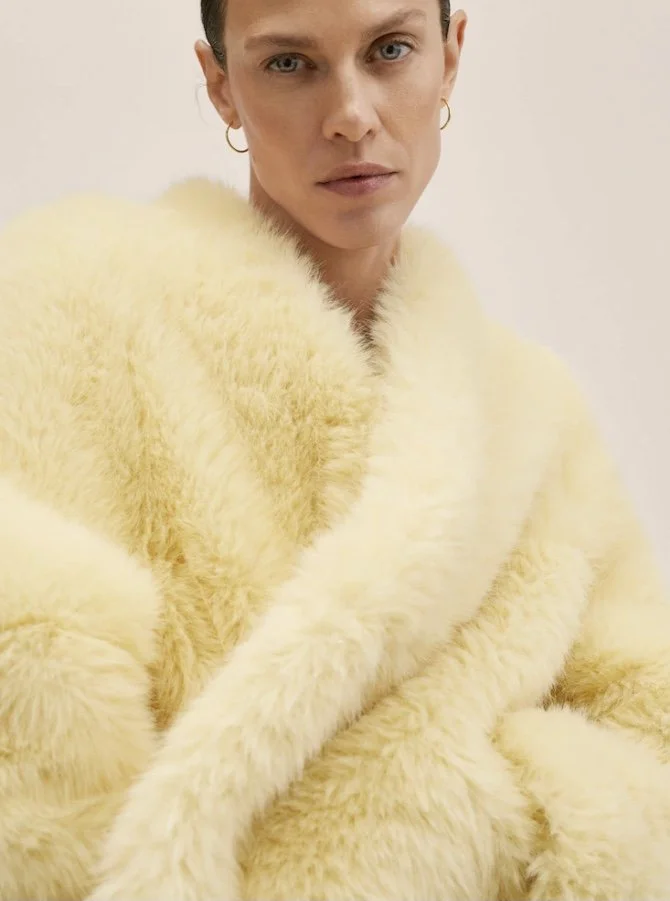 Seven of the best…Brights