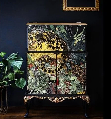 Scottish Female Founder Recognised in UK Business Campaign