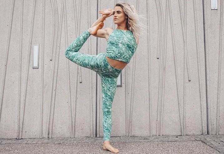 Rituals Not Resolutions at YOTEL Glasgow