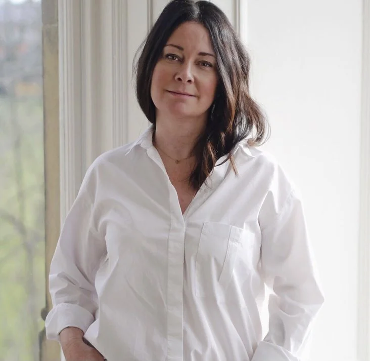 And Just Like That…I Got Annoyed