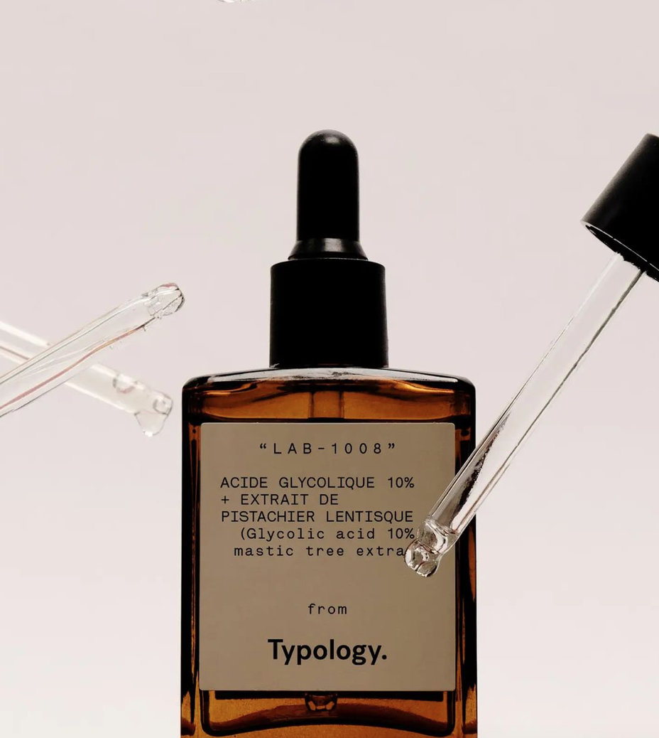 Fuss-free beauty products to add into your routine in 2022