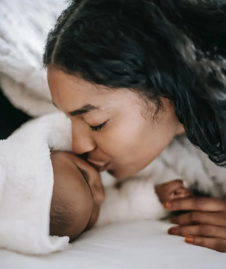 Scottish Women’s Charity Aims to Raise £20k in a Week