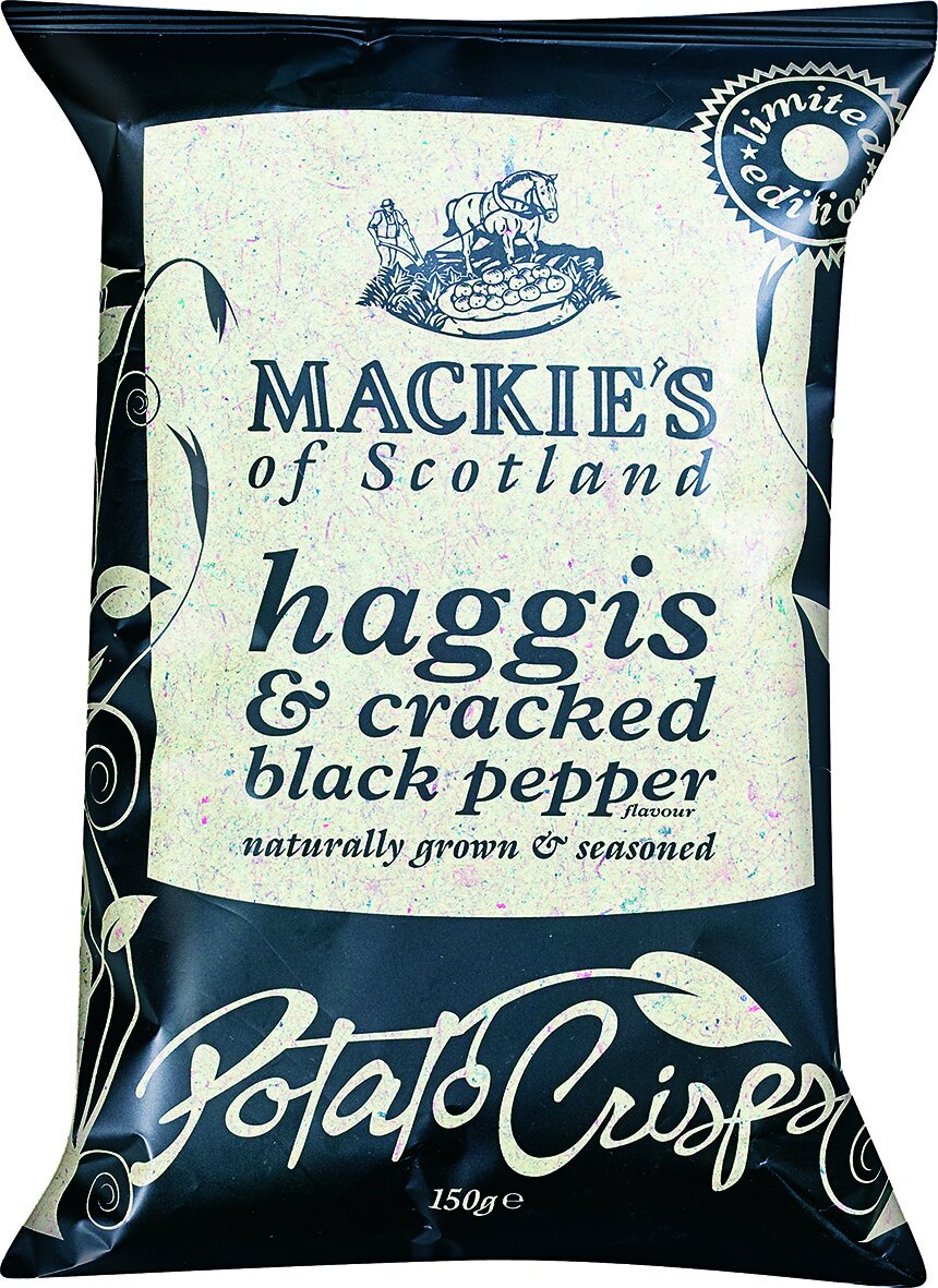 mackie's crisps.jpeg