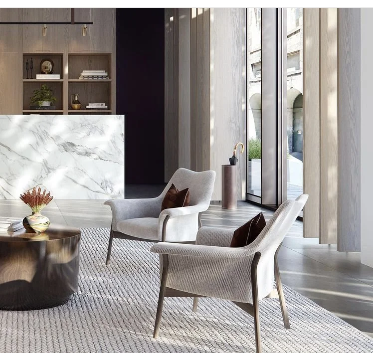 Stylish Scots Artisans