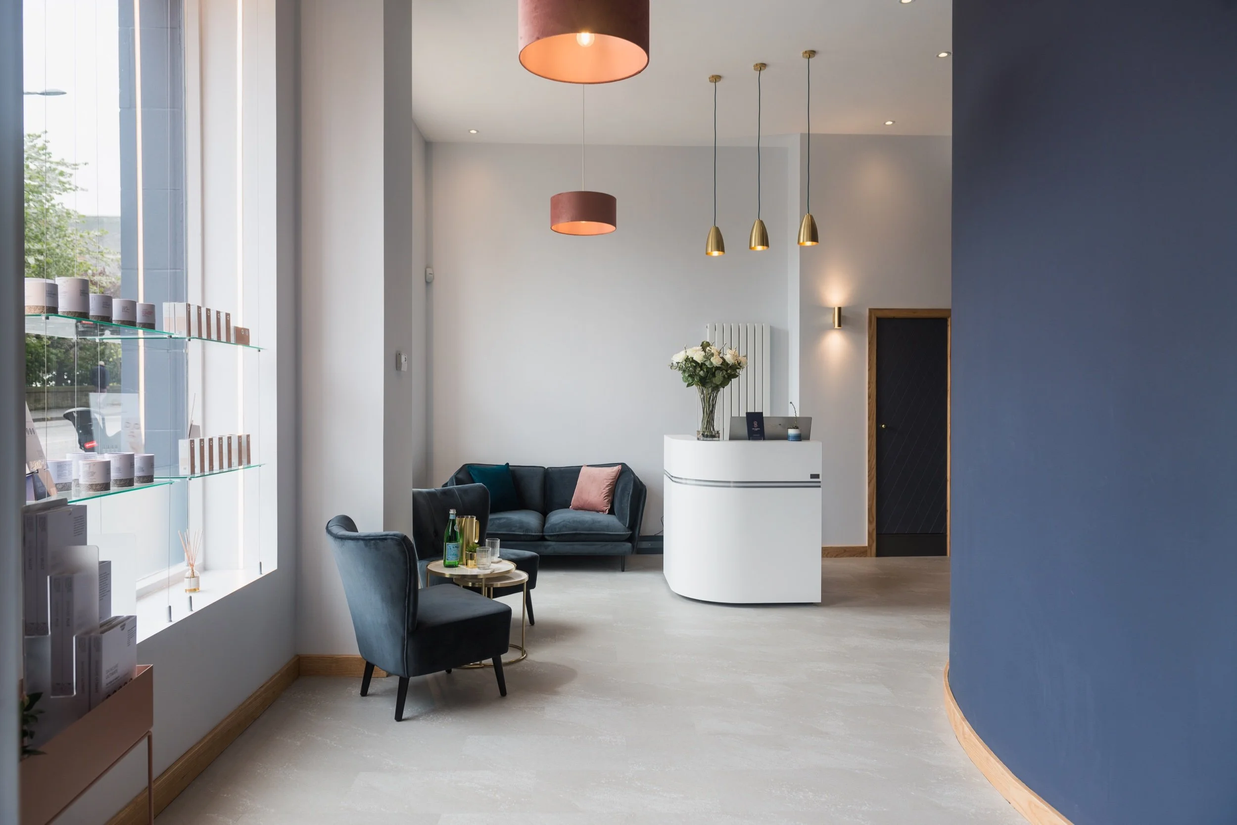 Future-proof Your Skin