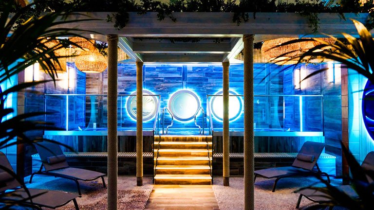 si! spa thermal suite.jpeg