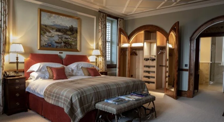 Help out Hospitality Launches Across Scotland