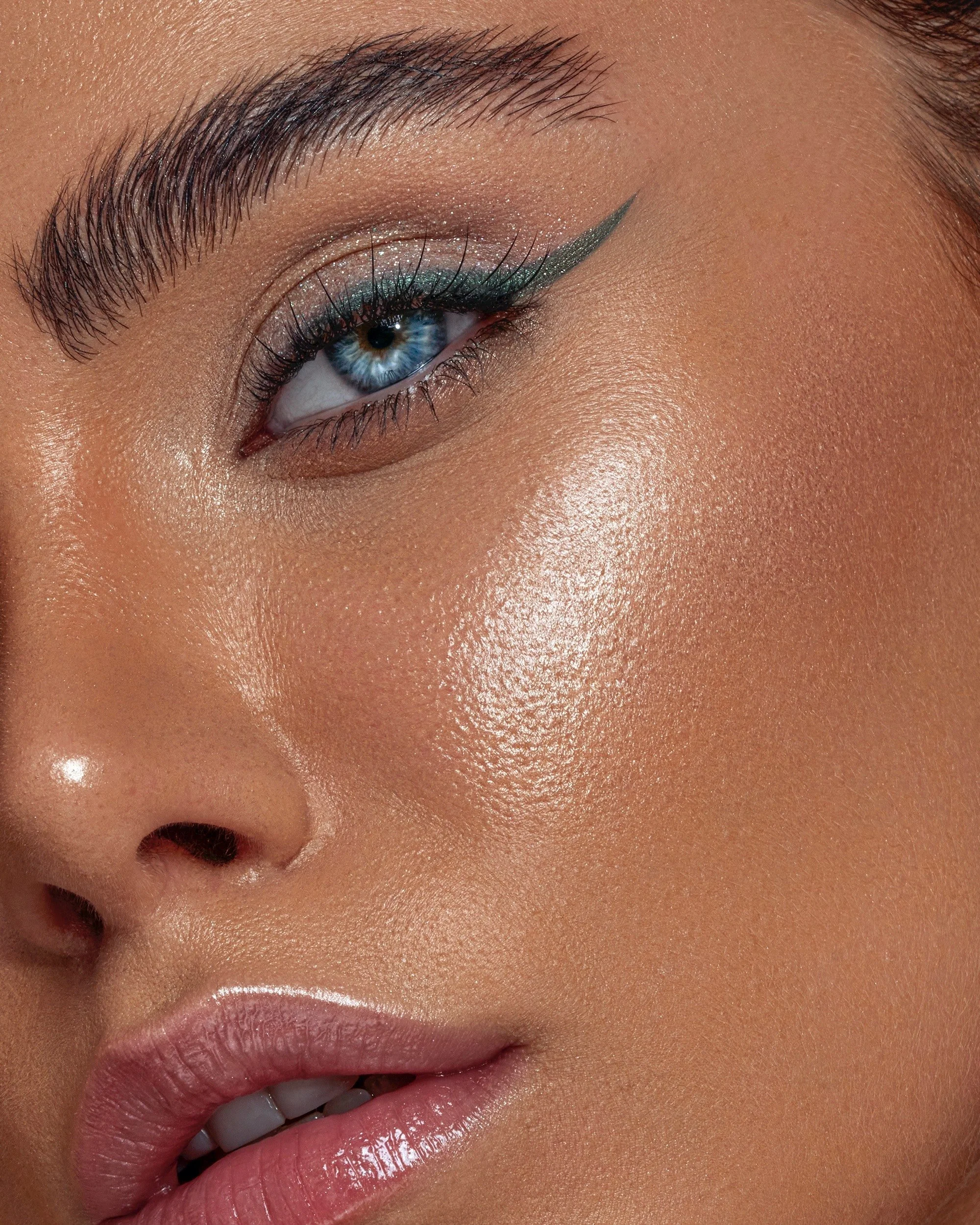 Christmas Tweakments