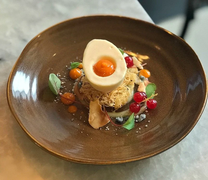 Black Friday Hospitality Deals