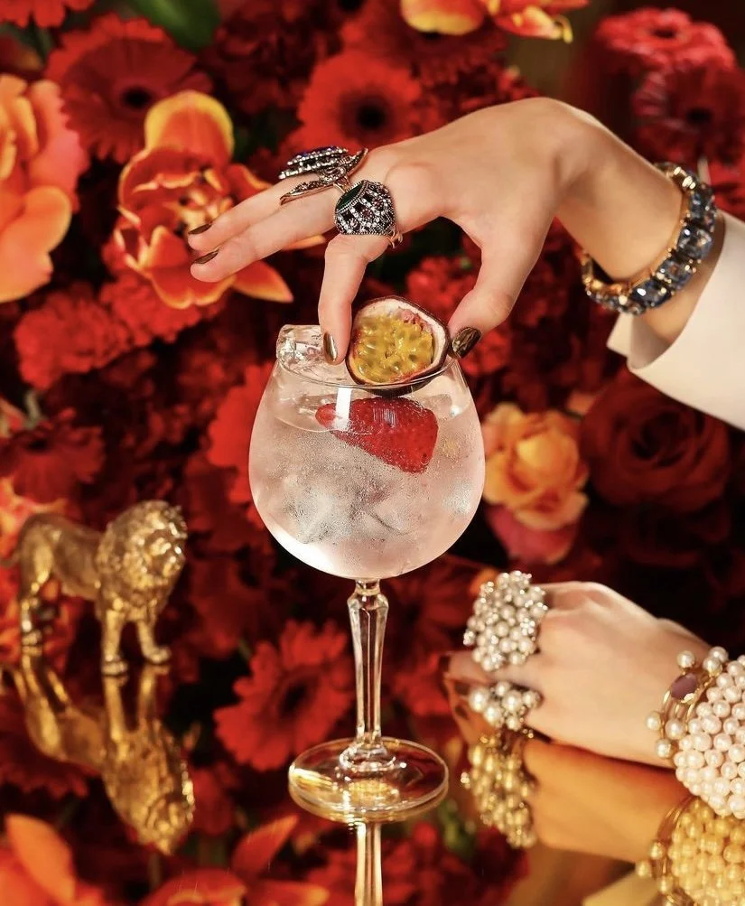 Celebration Destination