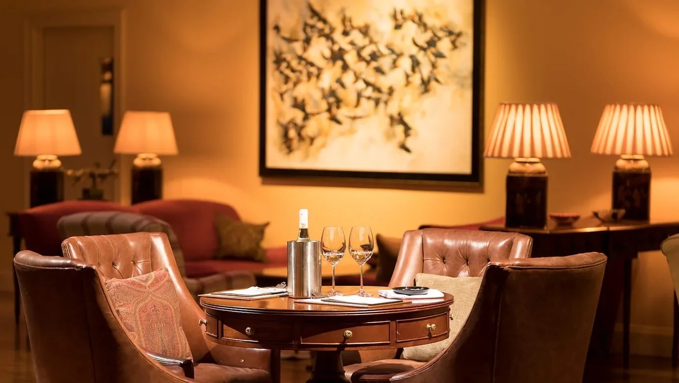 Discover Bliss on Blue Monday