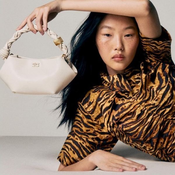 B Corp Fashion Special