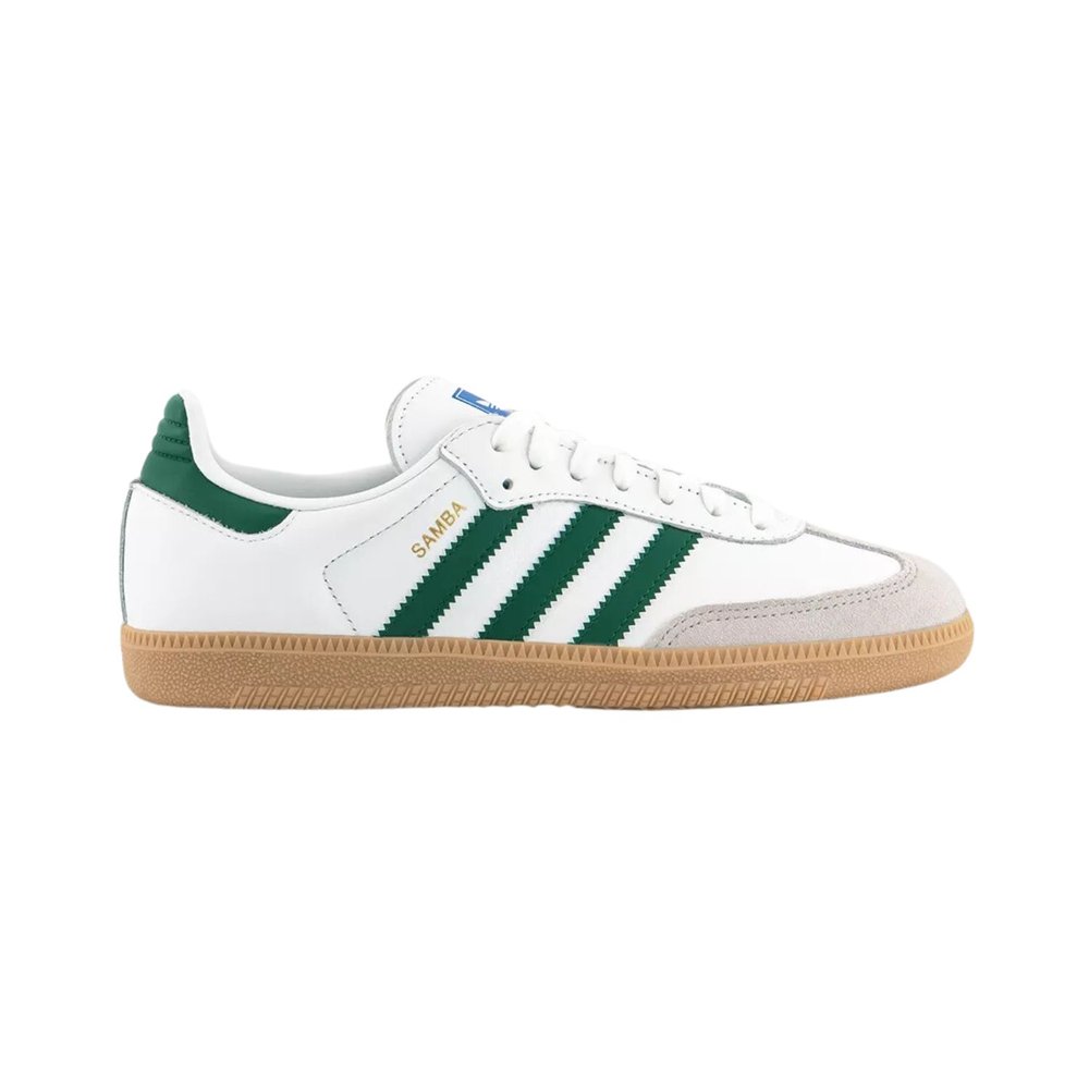 Adidas, £90