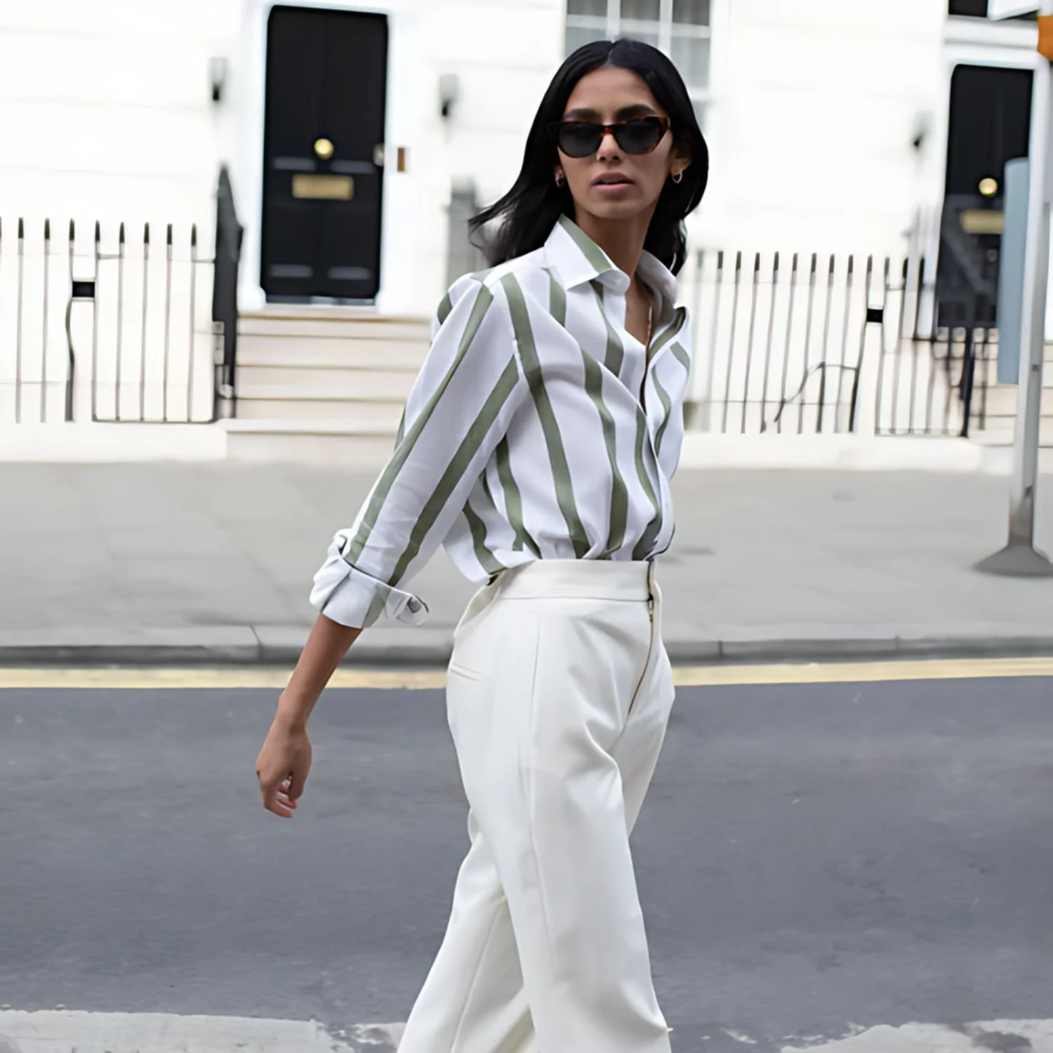 With Nothing Underneath Hits Edinburgh