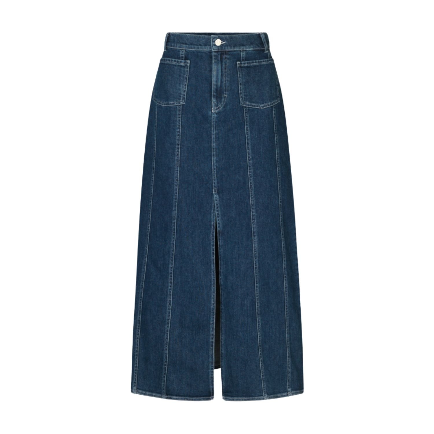 Skirt, £169