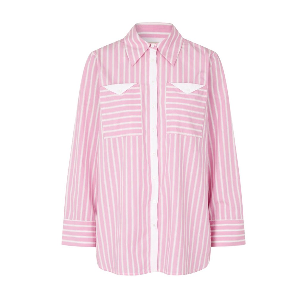 Shirt, £169