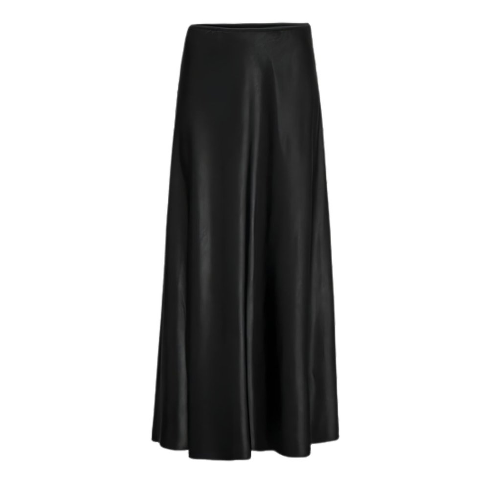 Skirt, £59.95