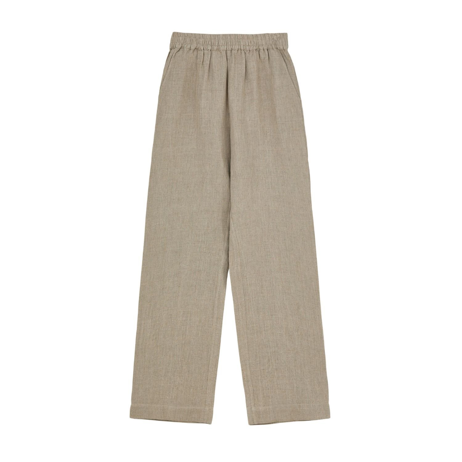 Trousers, £190