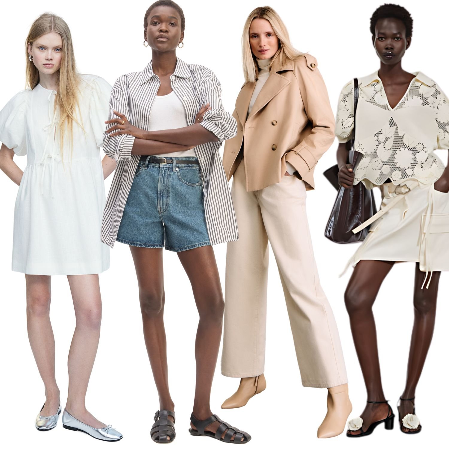 Spring 24 Trend Special