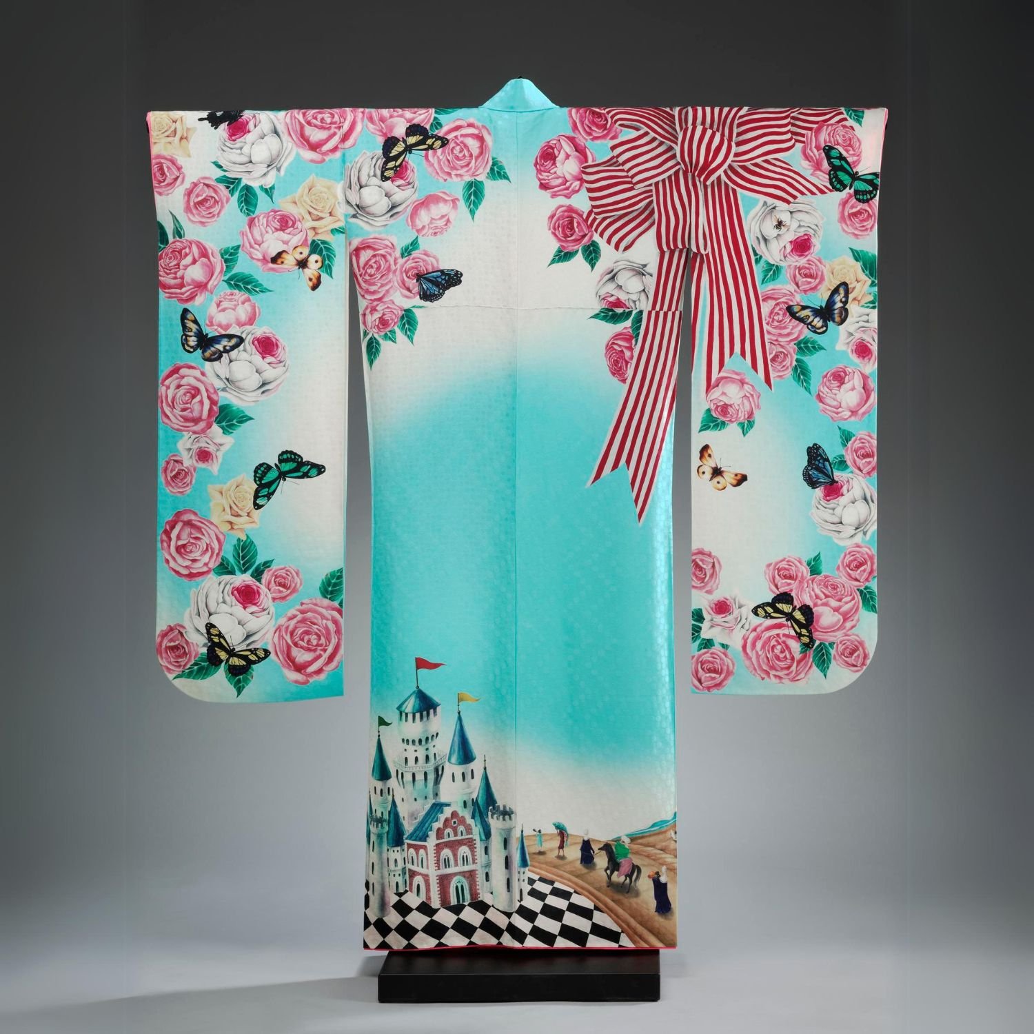 kimono-kyoto-to-catwalk-dundee-v-and-a-exhibition.jpg