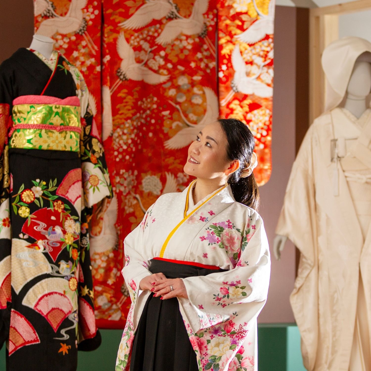v-and-a-kimono-kyoto-exhibition.jpg