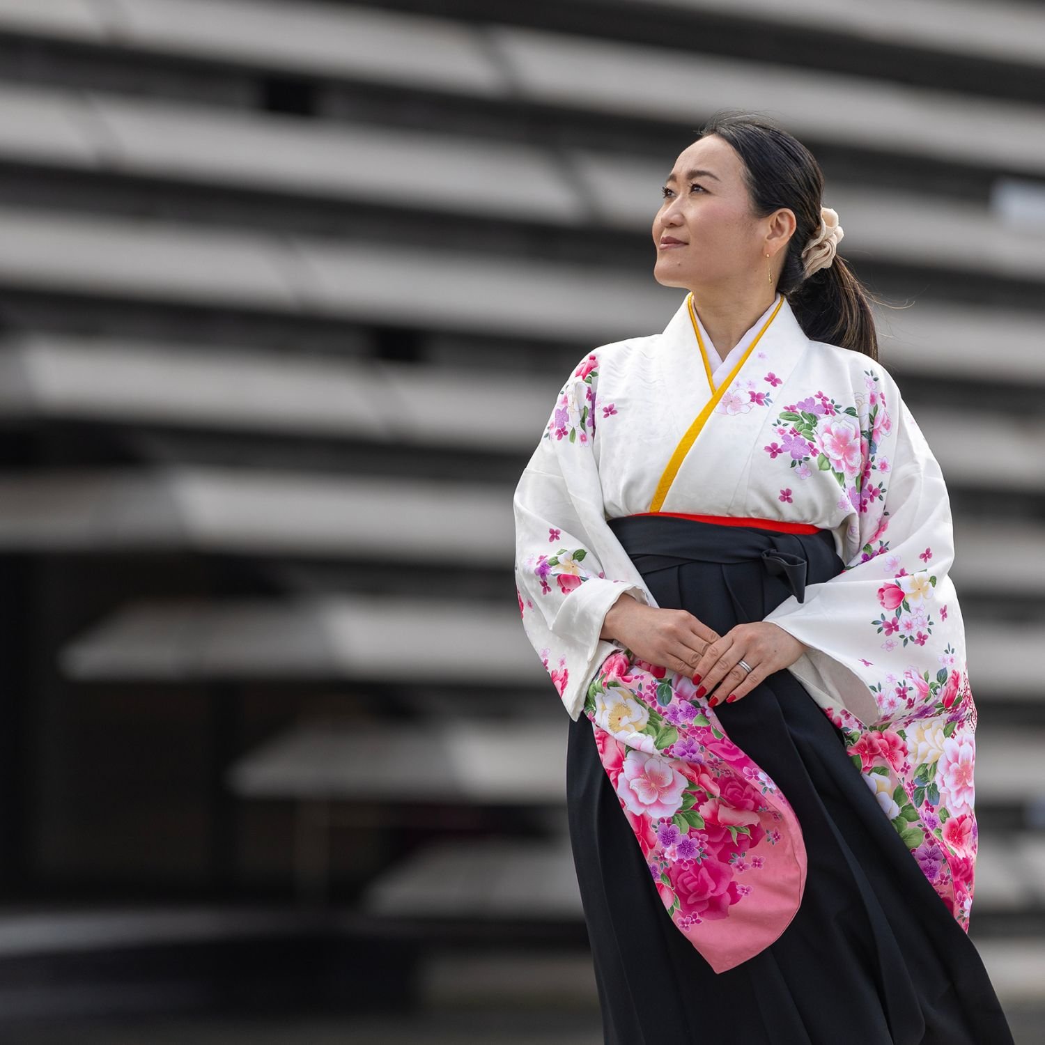 kimono-kyoto-to-catwalk-v-and-a-dundee.jpg