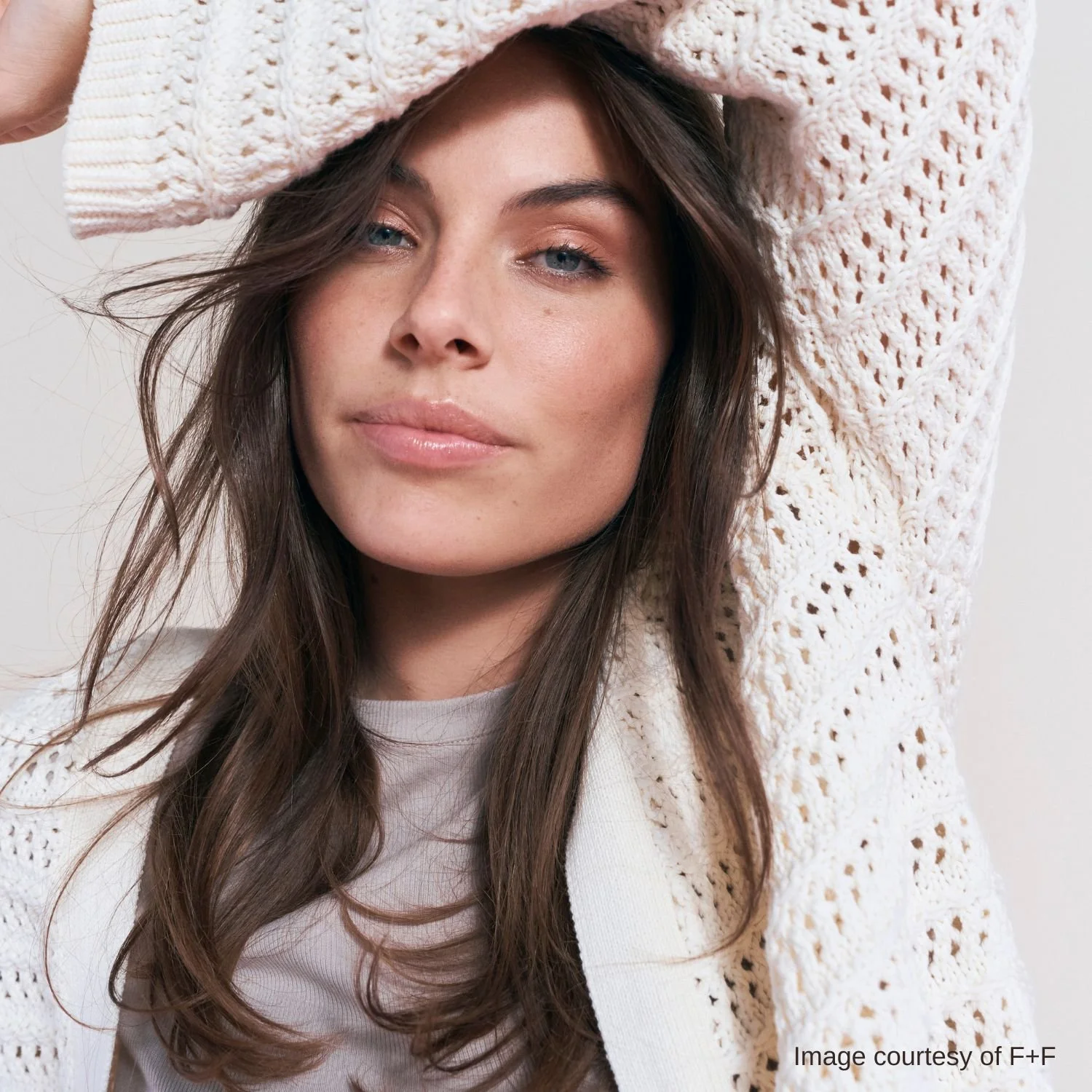 Summer 24 Trend: Craft &amp; Crochet