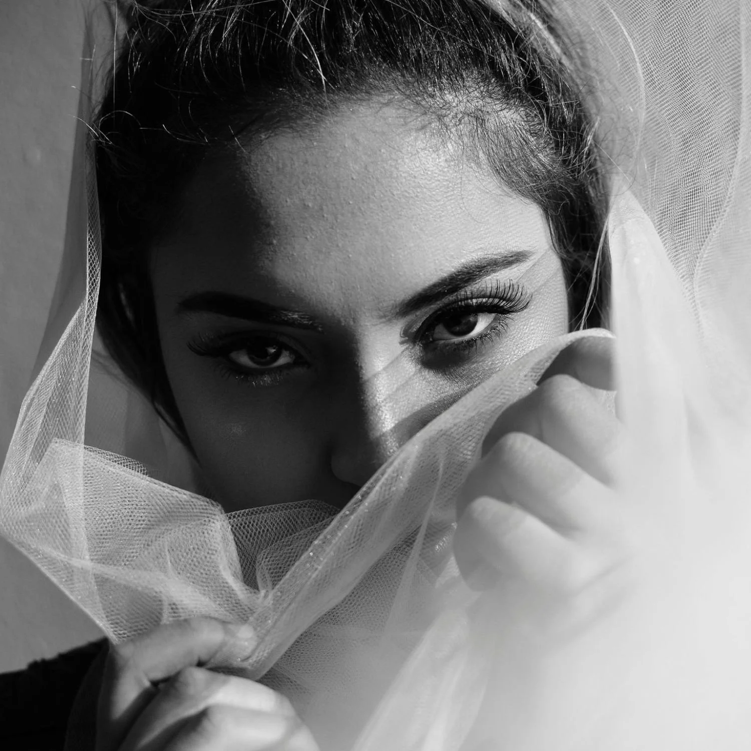 Confronting Ageism in Fashion & Beyond