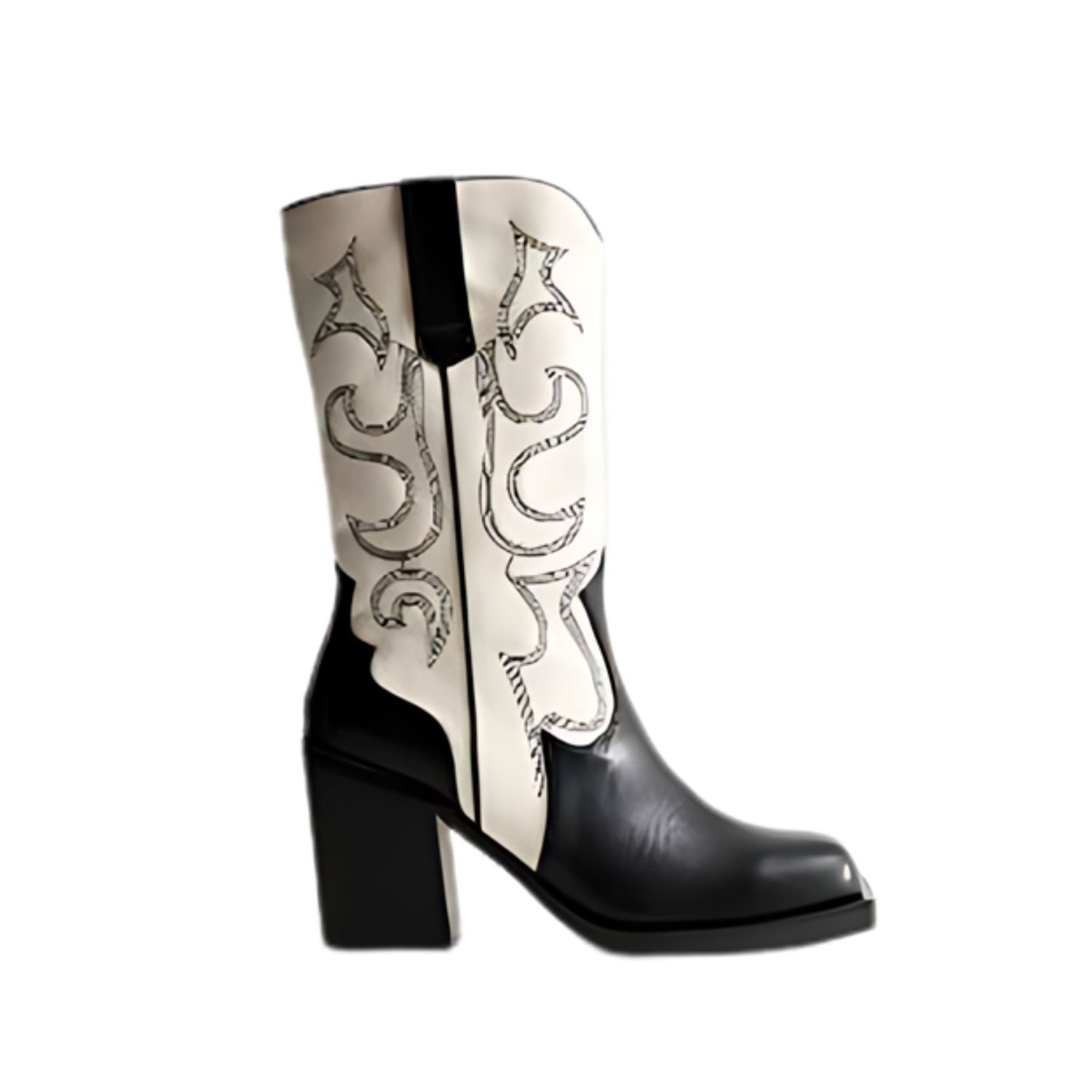New Look, £49.99