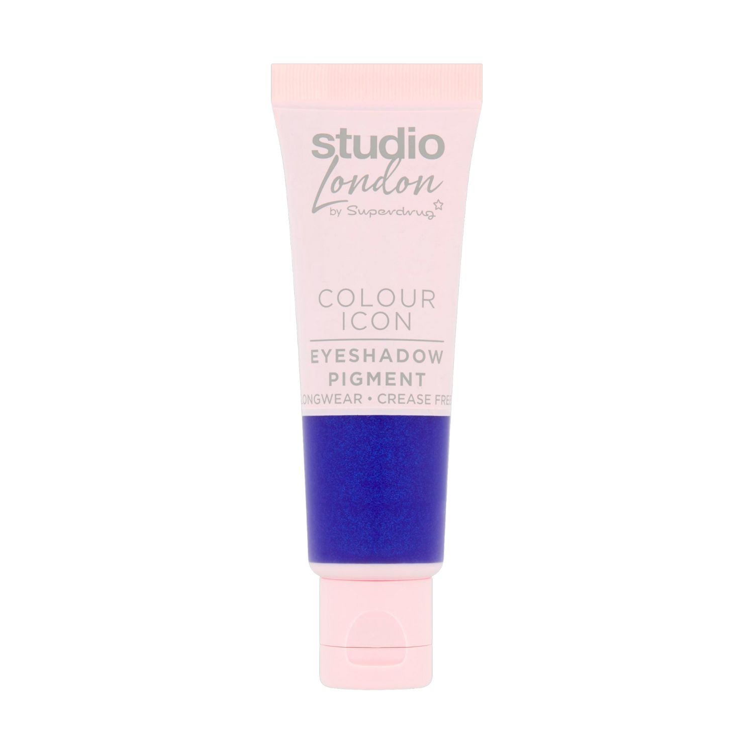 Studio London, £6