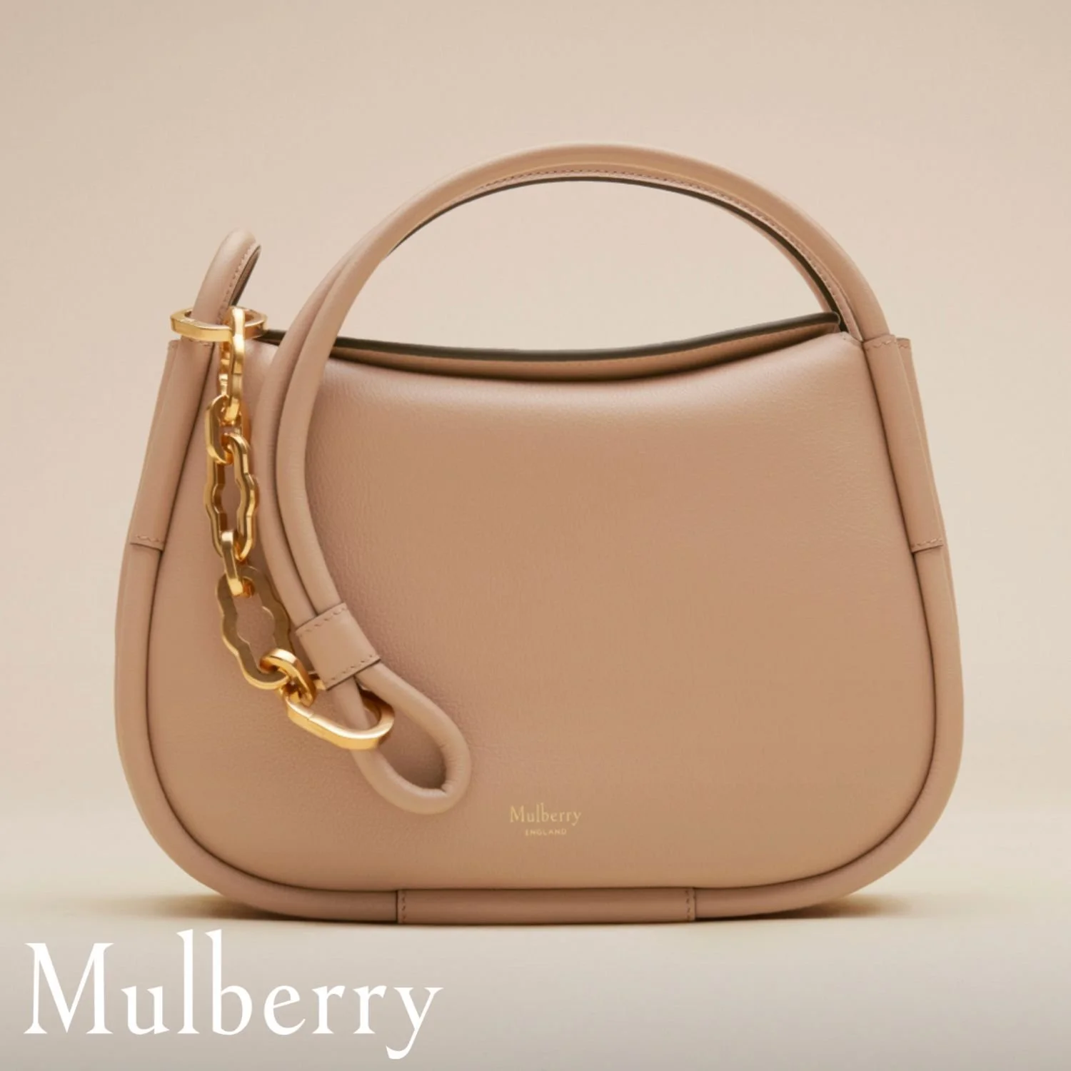 Sample Sales: Shop Designer Labels for Less