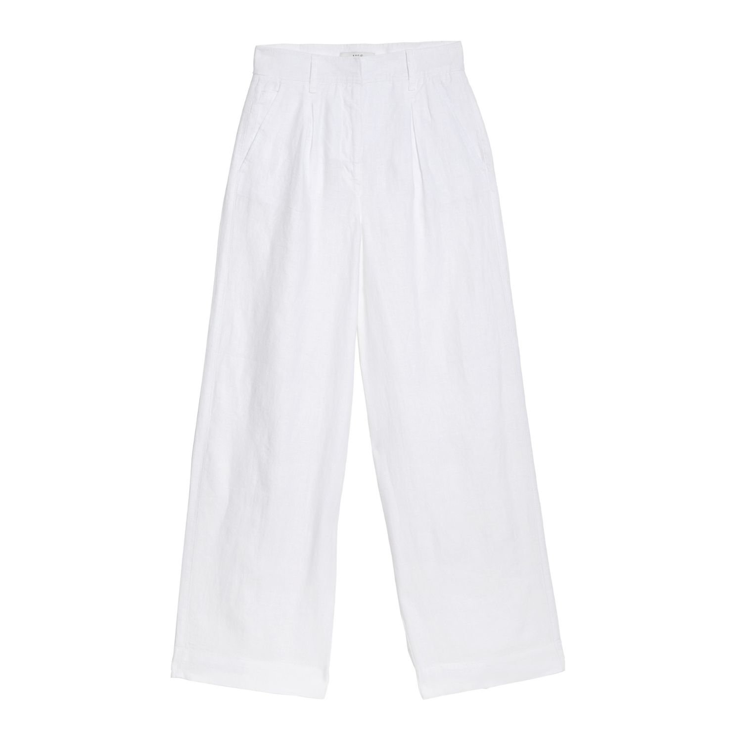 M&amp;S, £39.50