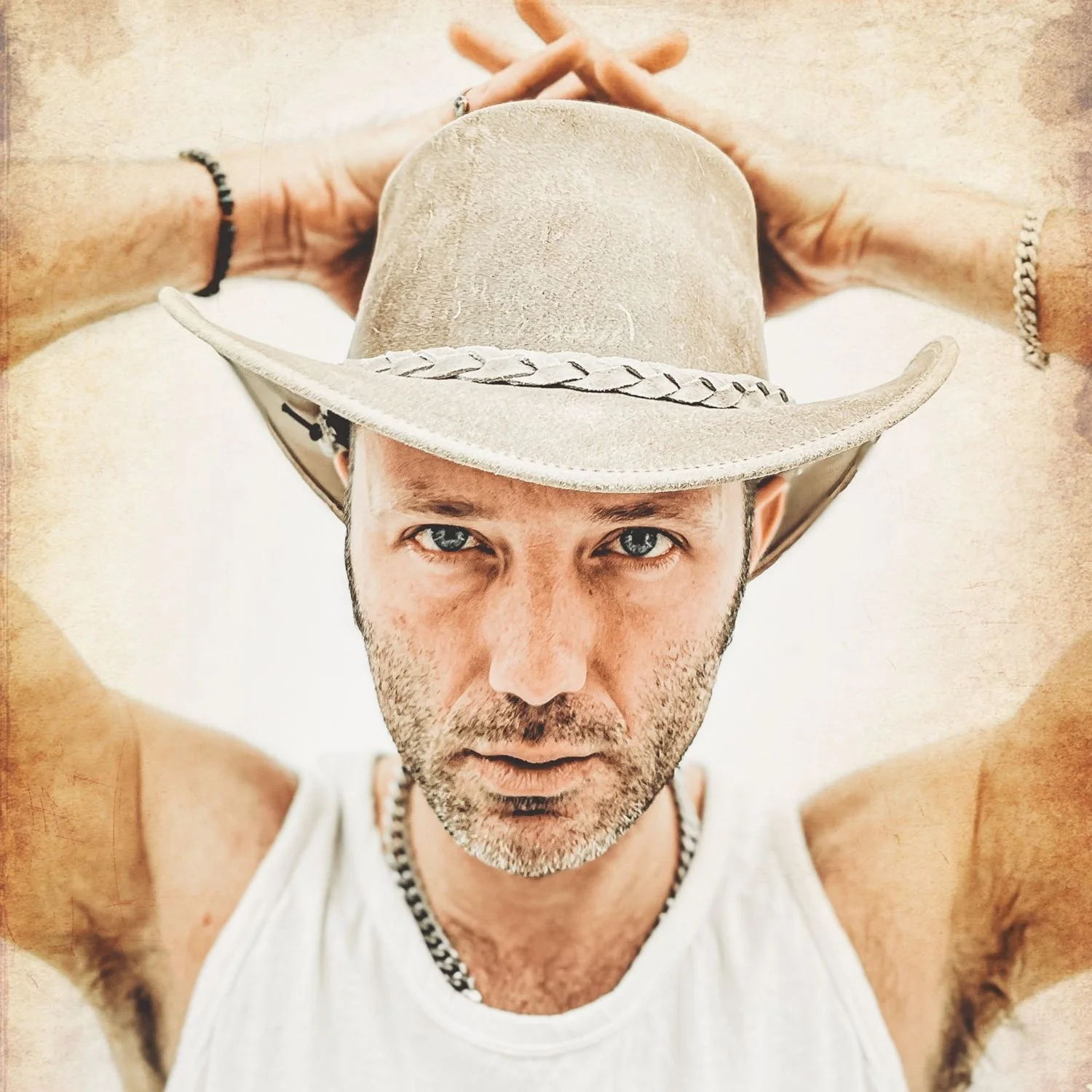 21Common Brings Wild West Drama to Edinburgh Fringe with "Common Is As Common Does: A Memoir"