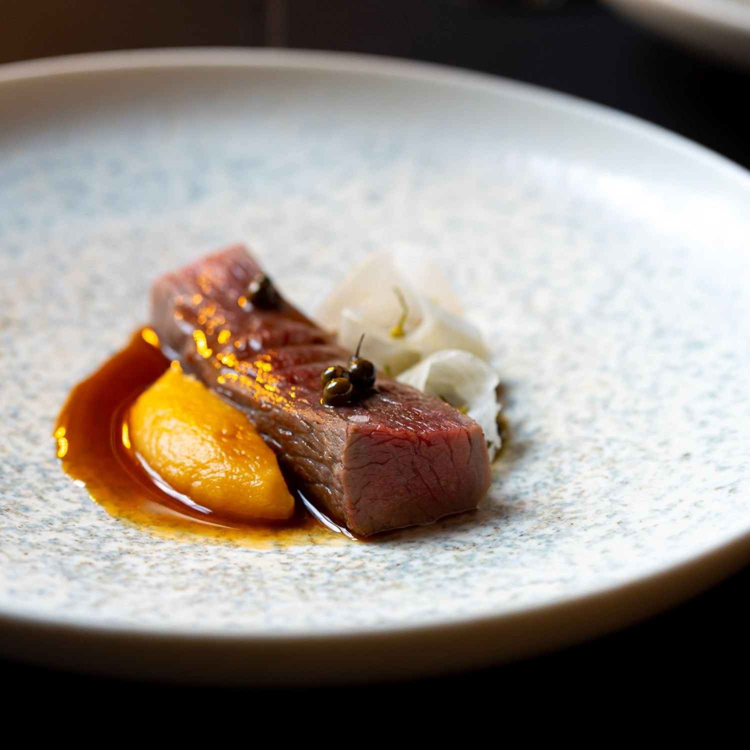 bonnars-win-tasting-dinner-for-four-competition-4.jpg