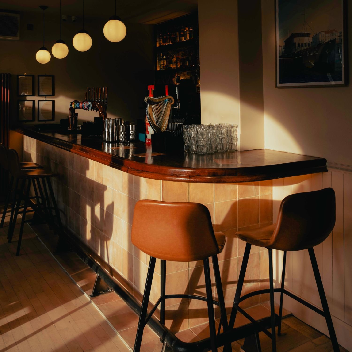 mara-on-the-shore-new-leith-bar.jpg
