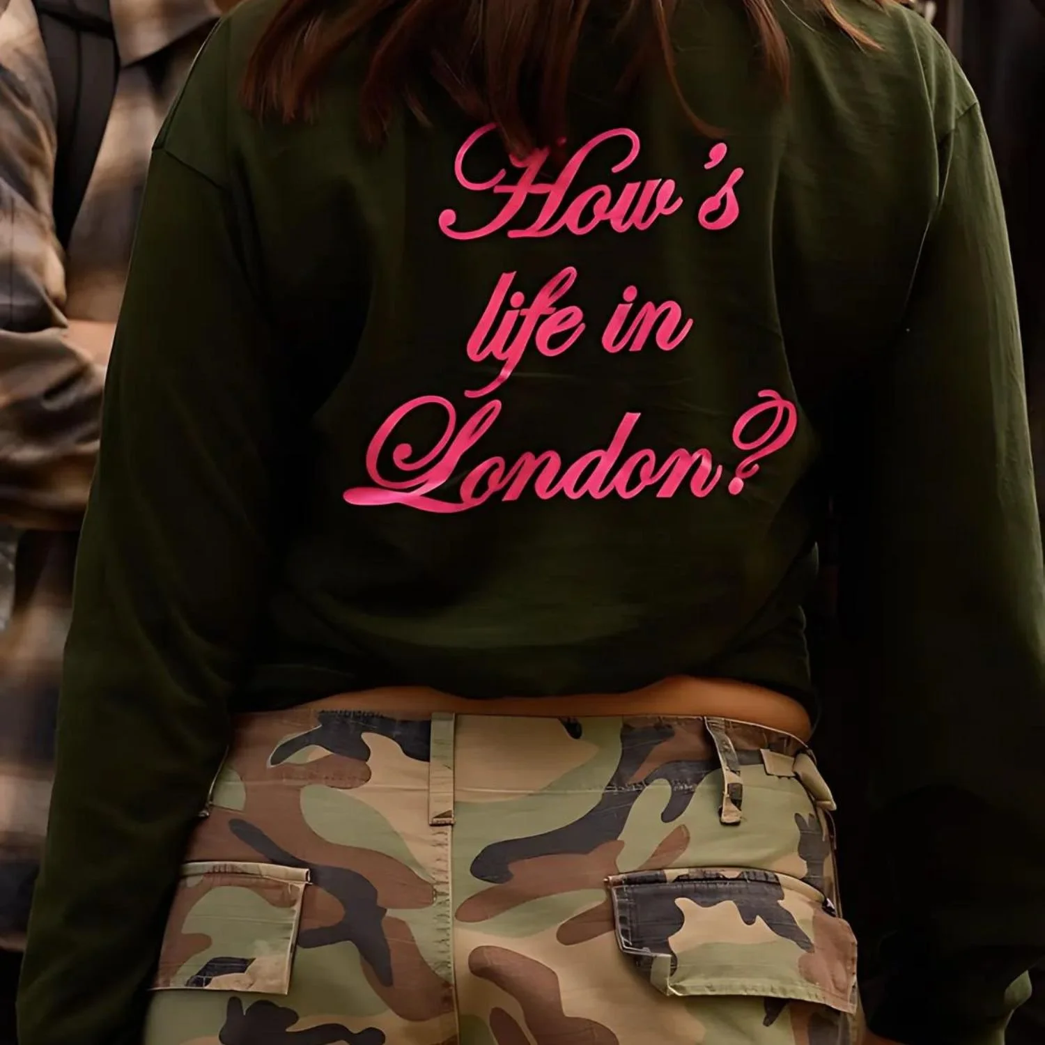 London Fashion Week Street Style: How to Get the Looks