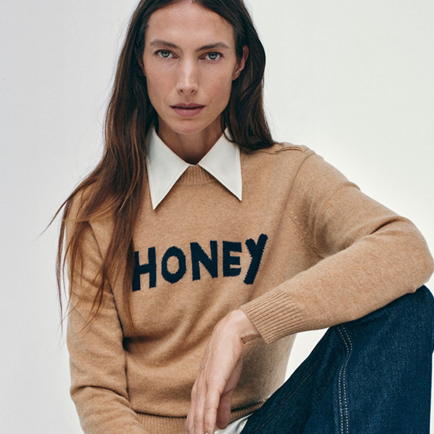 Bella Freud’s Exclusive Collection for M&amp;S: Effortless Cool Meets British Heritage