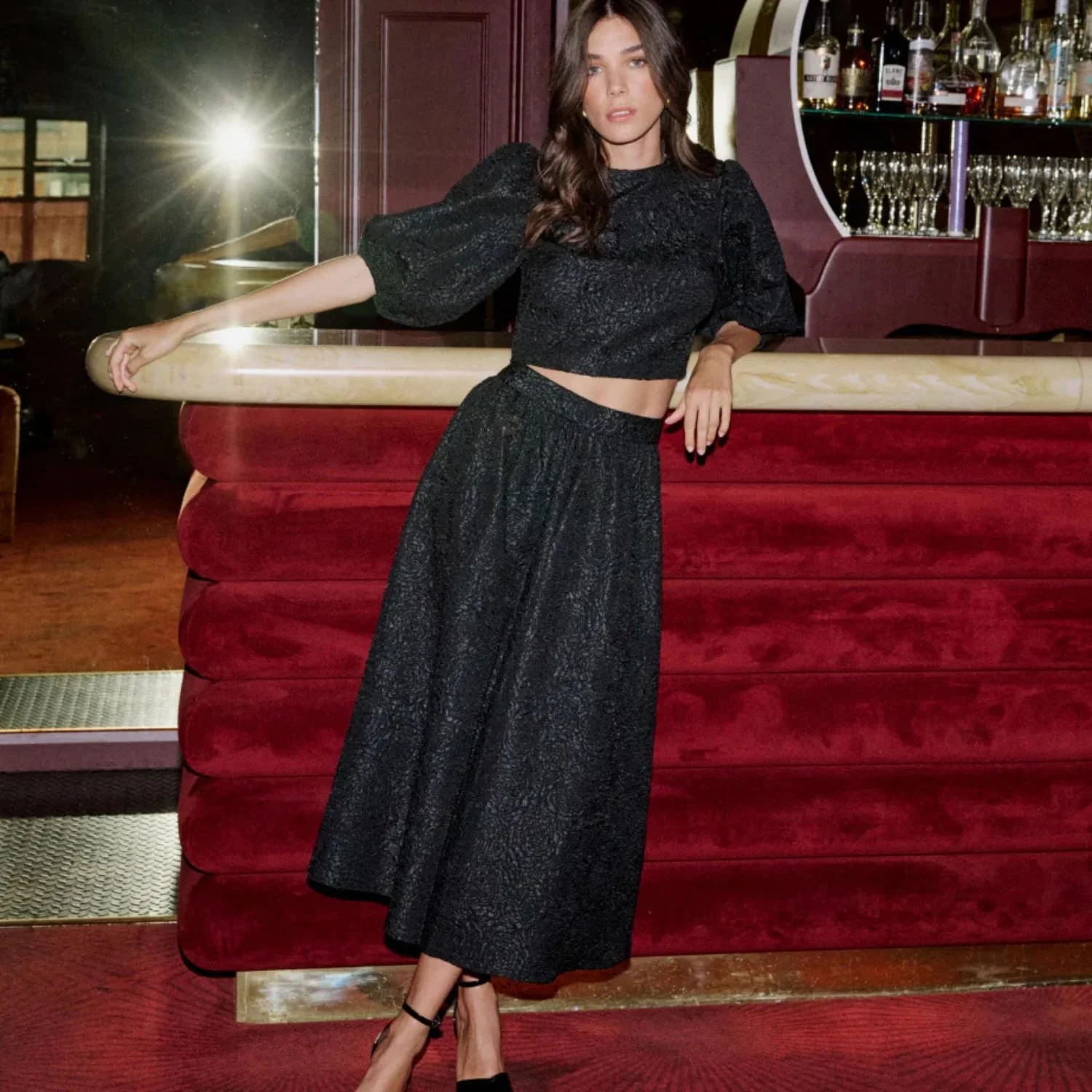 Black Friday 2024: When, What and How to Find the Best Fashion Deals 