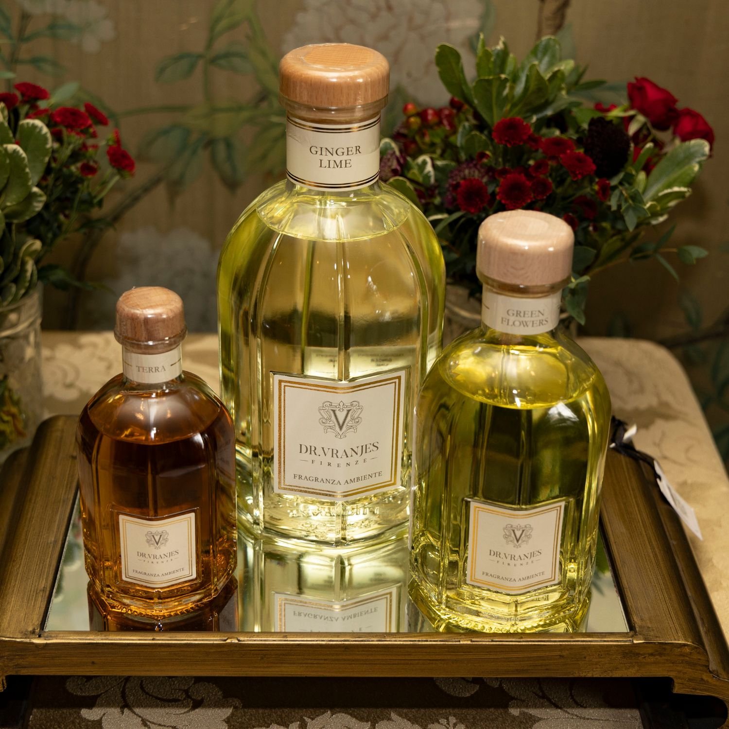 Dr-Vranjes-Firenze-prestonfield.jpg