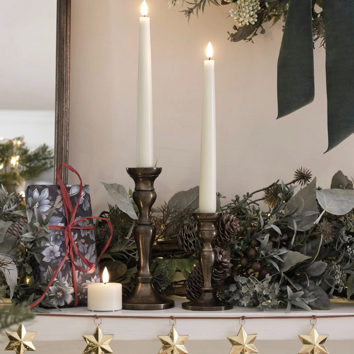 The Best Guide to Christmas Hosting & Guesting