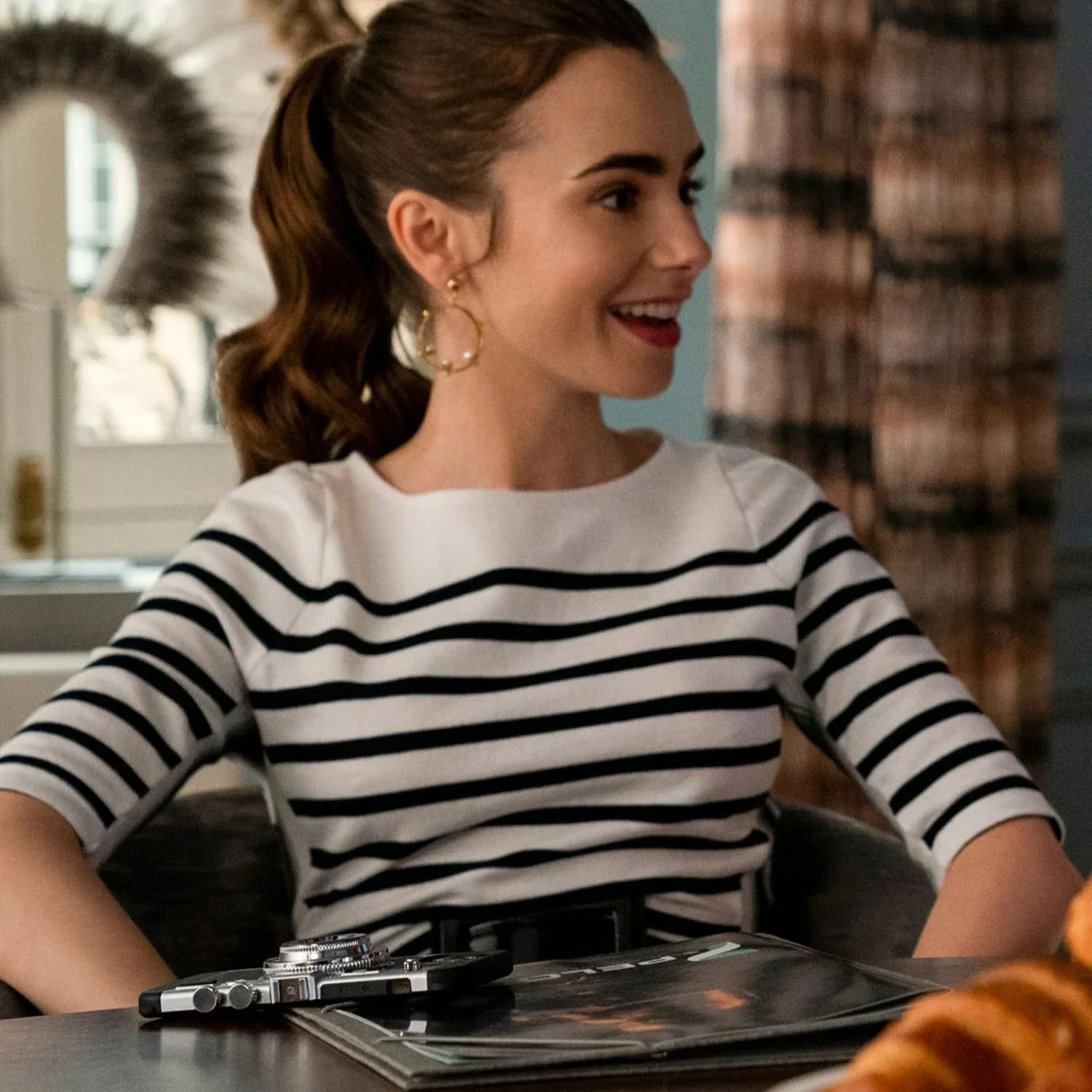 Ottoman Hands: The Jewellery Stealing the Spotlight on TV