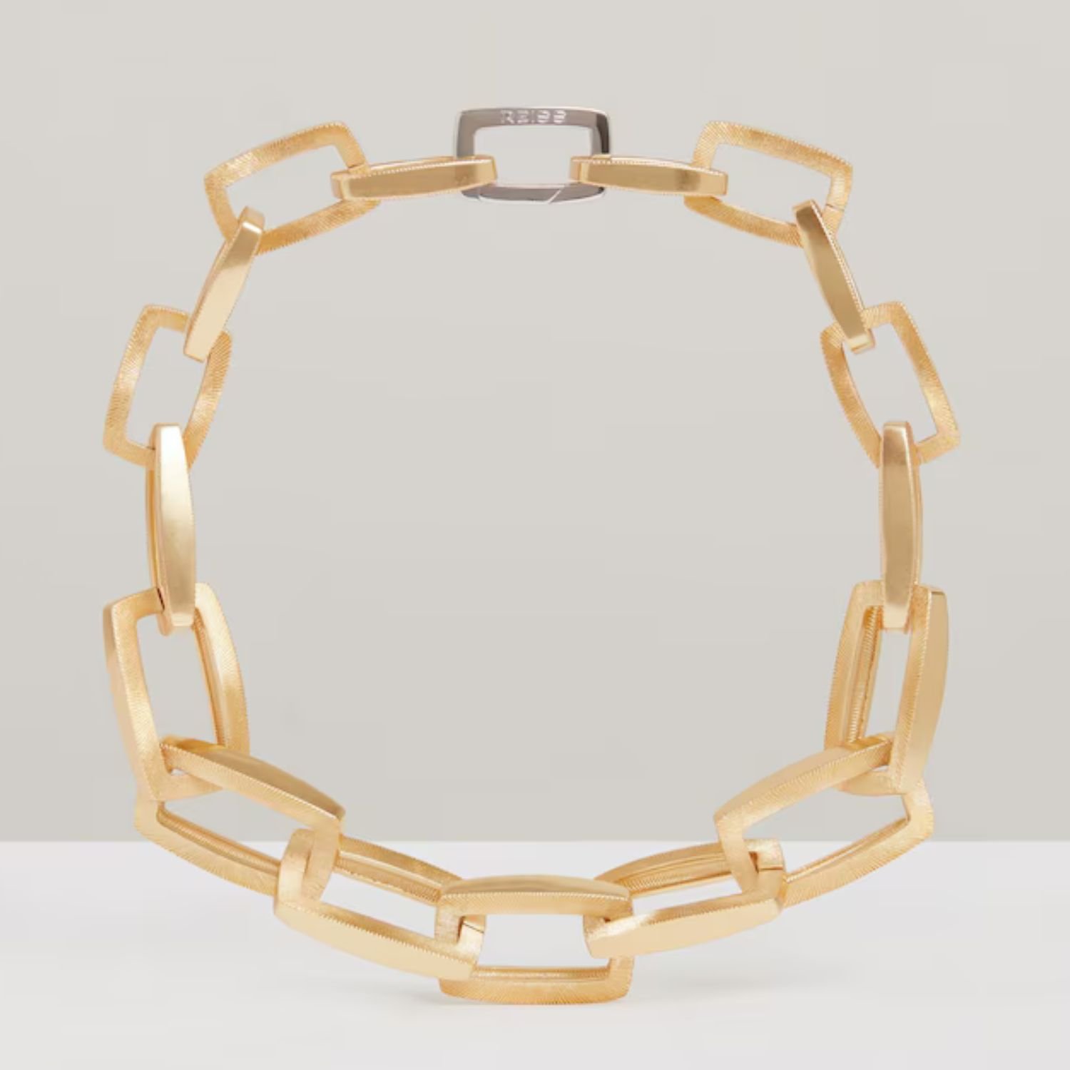 Necklace, Was £148 NOW £98