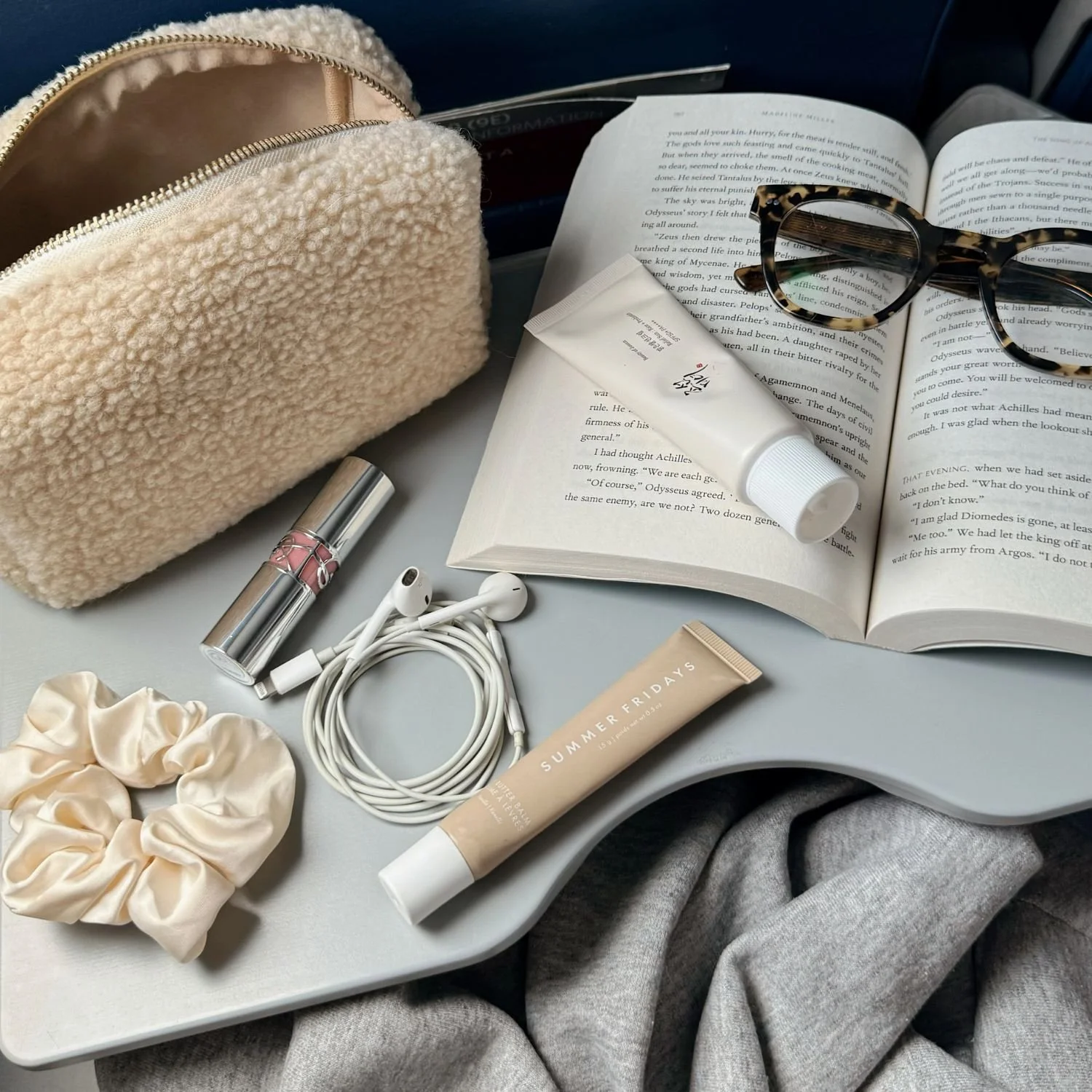 Beat The Blues: Smart Strategies to Lift Your Spirits