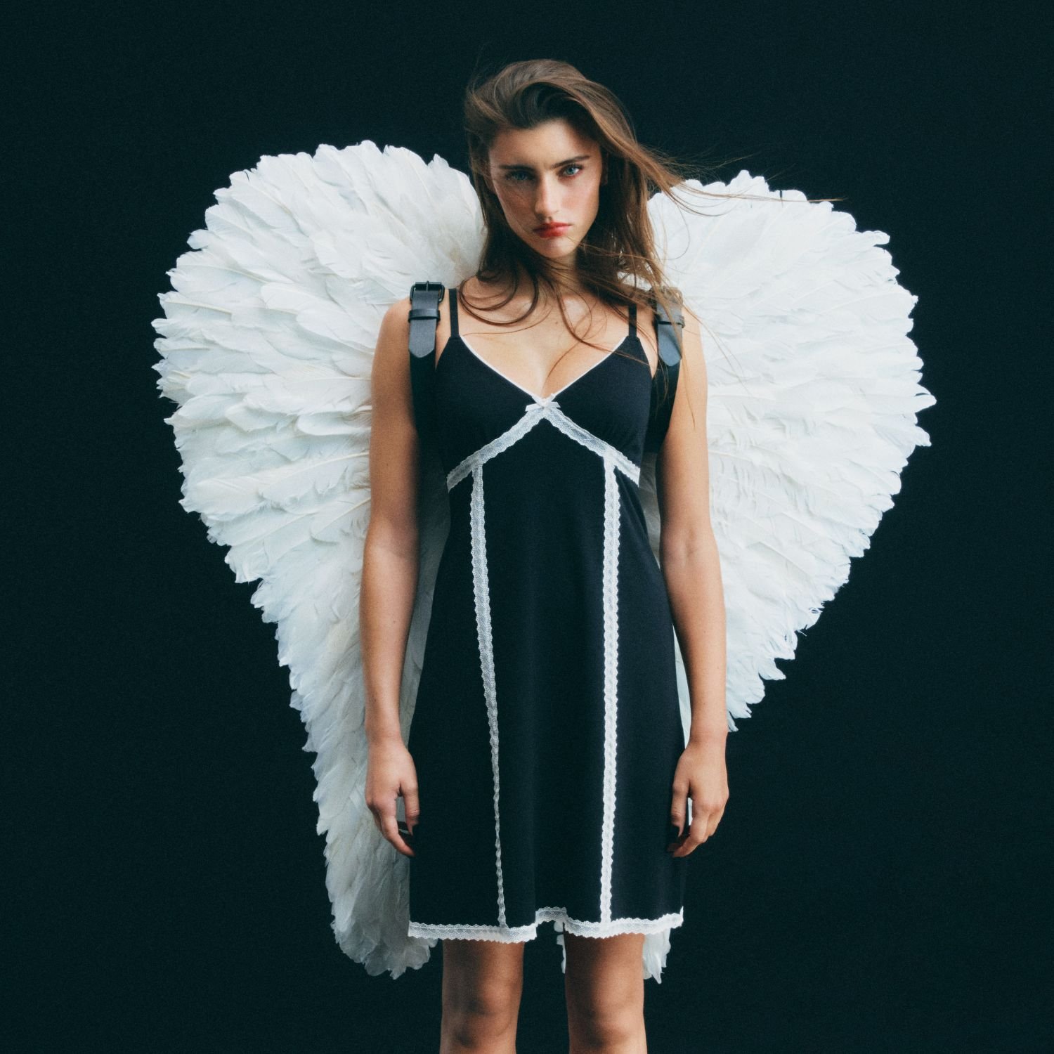 Label Love: Peter Alexander – The Dreamiest Sleepwear Now in the UK ...