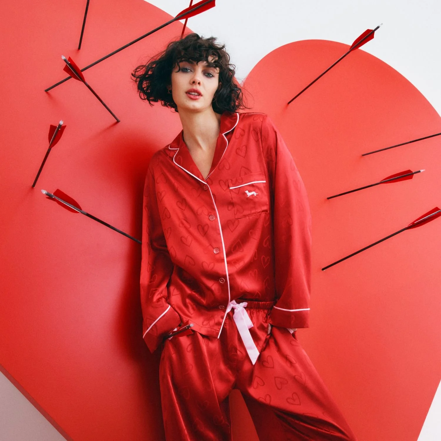 Valentine’s Day Gift Guide: A Celebration of Love for All